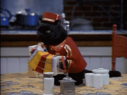 九游娱乐官网 (JIUYOU)-_步行者韧性十足，加时险胜对手_，步行者队