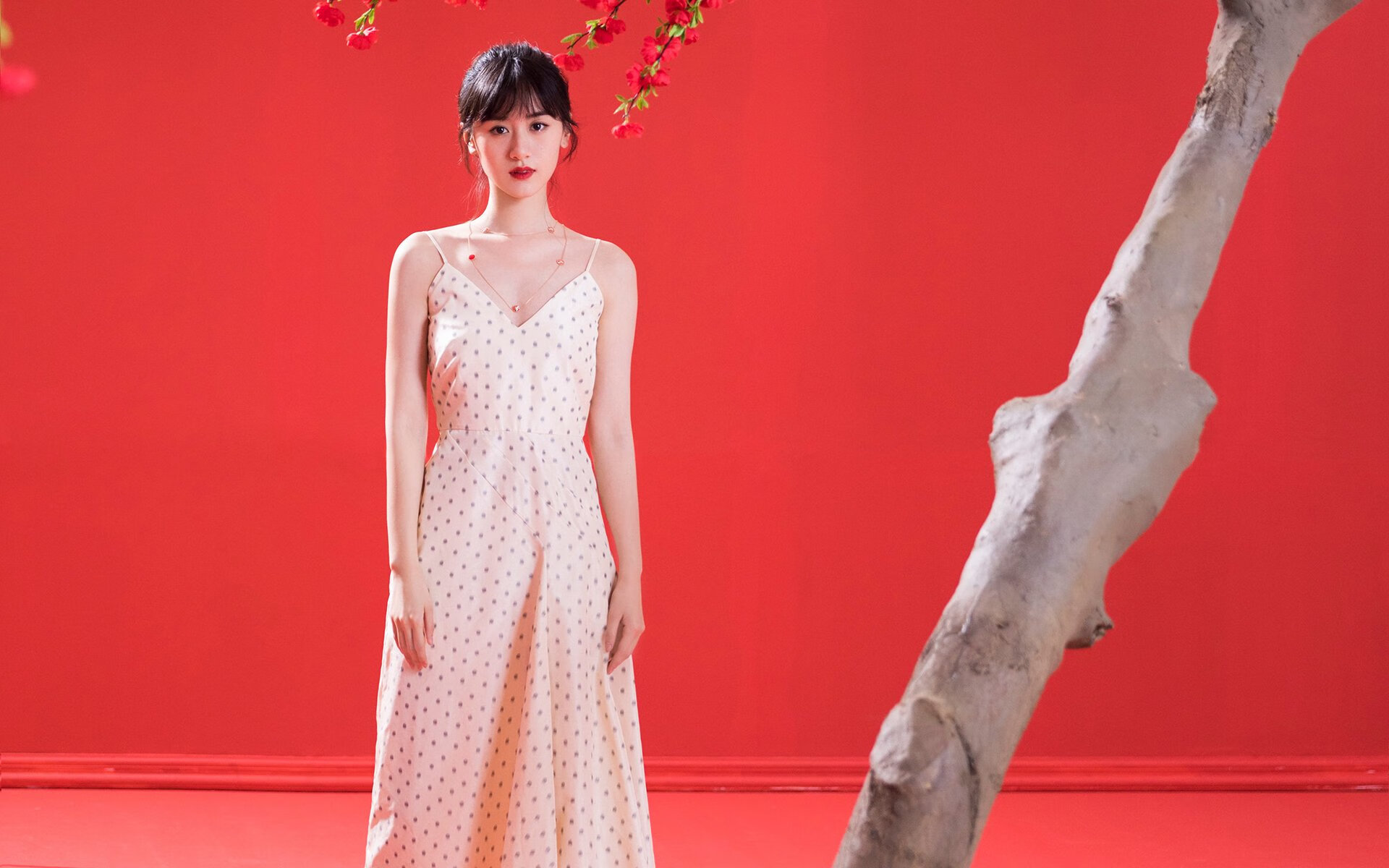 九游下载中心-“经典再现！当年历史性胜利值得收藏在心的比赛”，取得历史性胜利