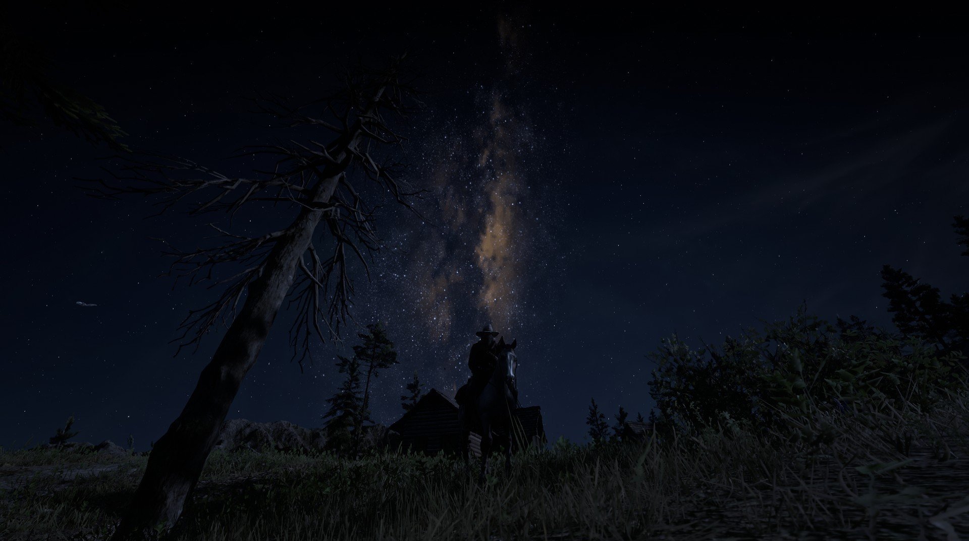 九游娱乐官网 (JIUYOU)-“法国足球争霸战：豪门争锋，悬念不断”，搜索法国足球