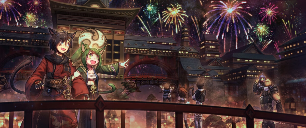 九游娱乐(jiuyou)官网-“法甲战火四起，豪门奋力争夺冠军”，法甲激烈