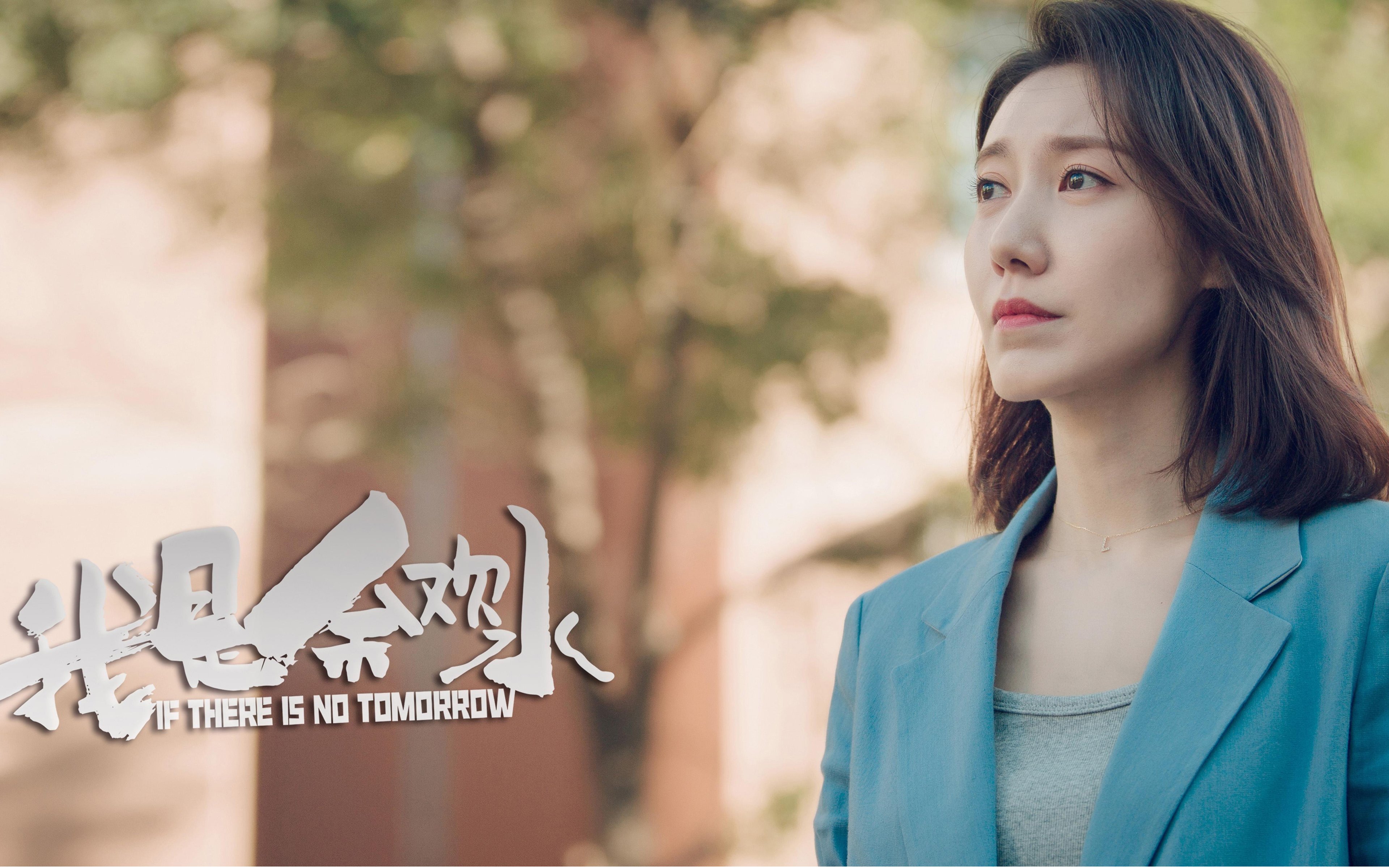 九游下载官网-“法甲还有悬念，冠军争夺激烈进行中”，法甲冠军含金量