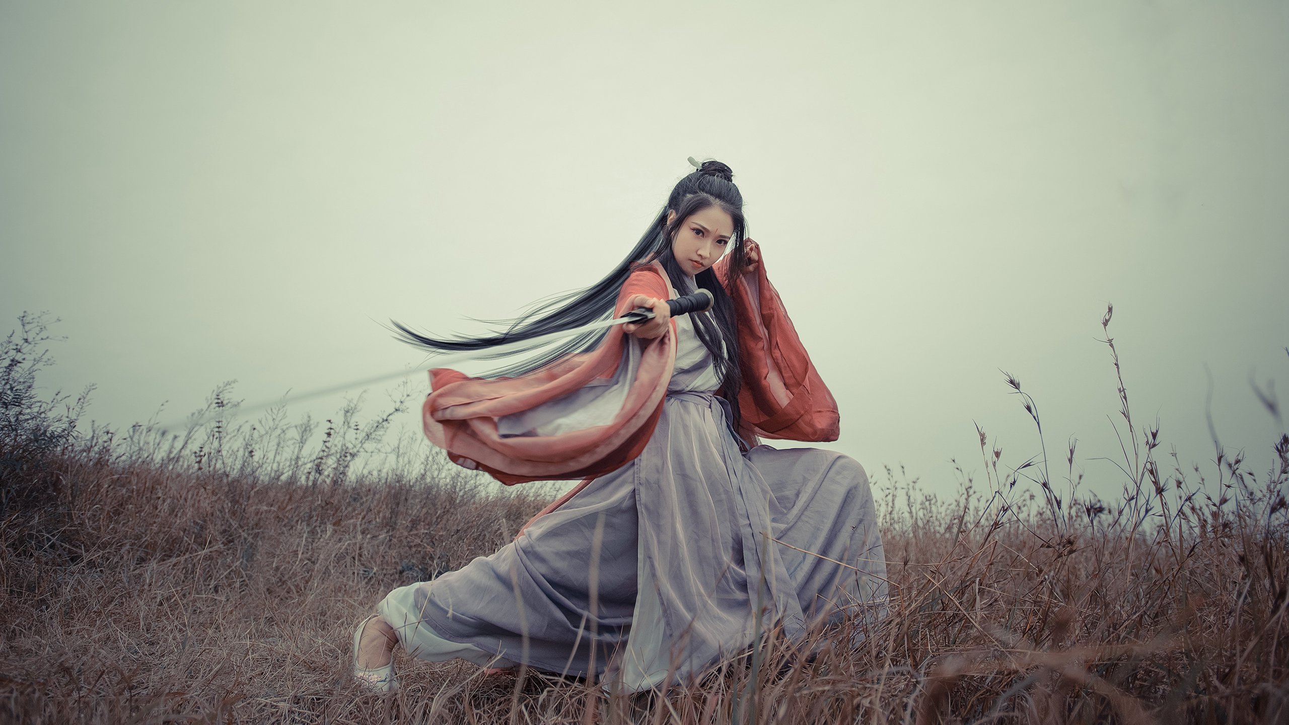 九游下载安装-哈登开设个人酒庄，跨界商业版图持续扩大，哈登夜店回归训练 视频