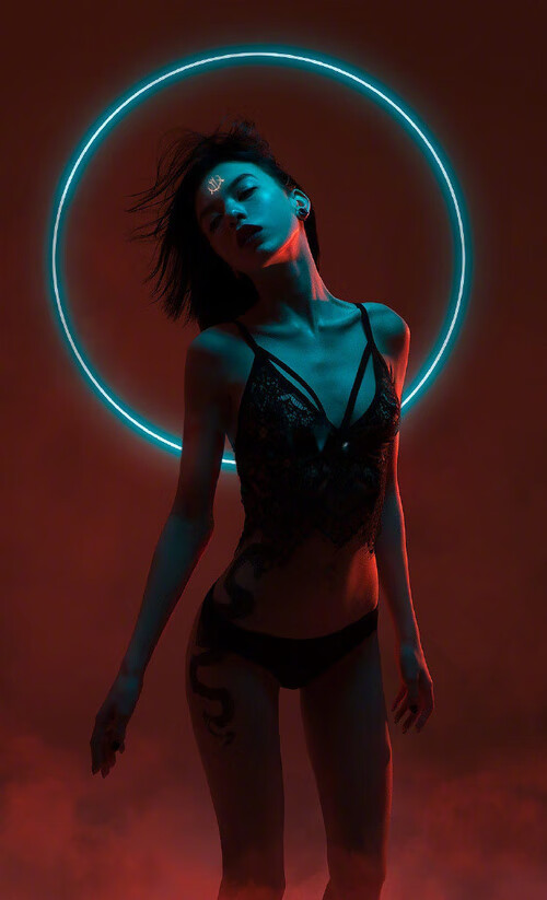 九游娱乐官网 (jiuyou)-各级青训联赛片区联动，开拓青训产业新空间，2020青训