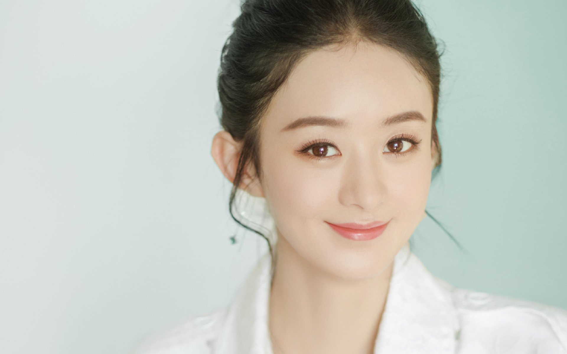 九游(jiuyou)官方网站-德甲：霍芬海姆3-1击败柏林联合，攻势凌厉，霍芬海姆vs柏林联合数据分析