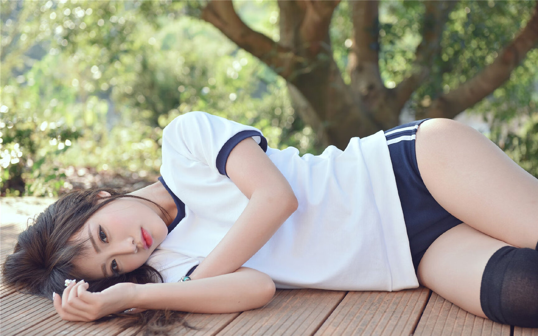 九游jiuyou-日本男足奥运征程精彩纷呈！，日本男足奥运战绩