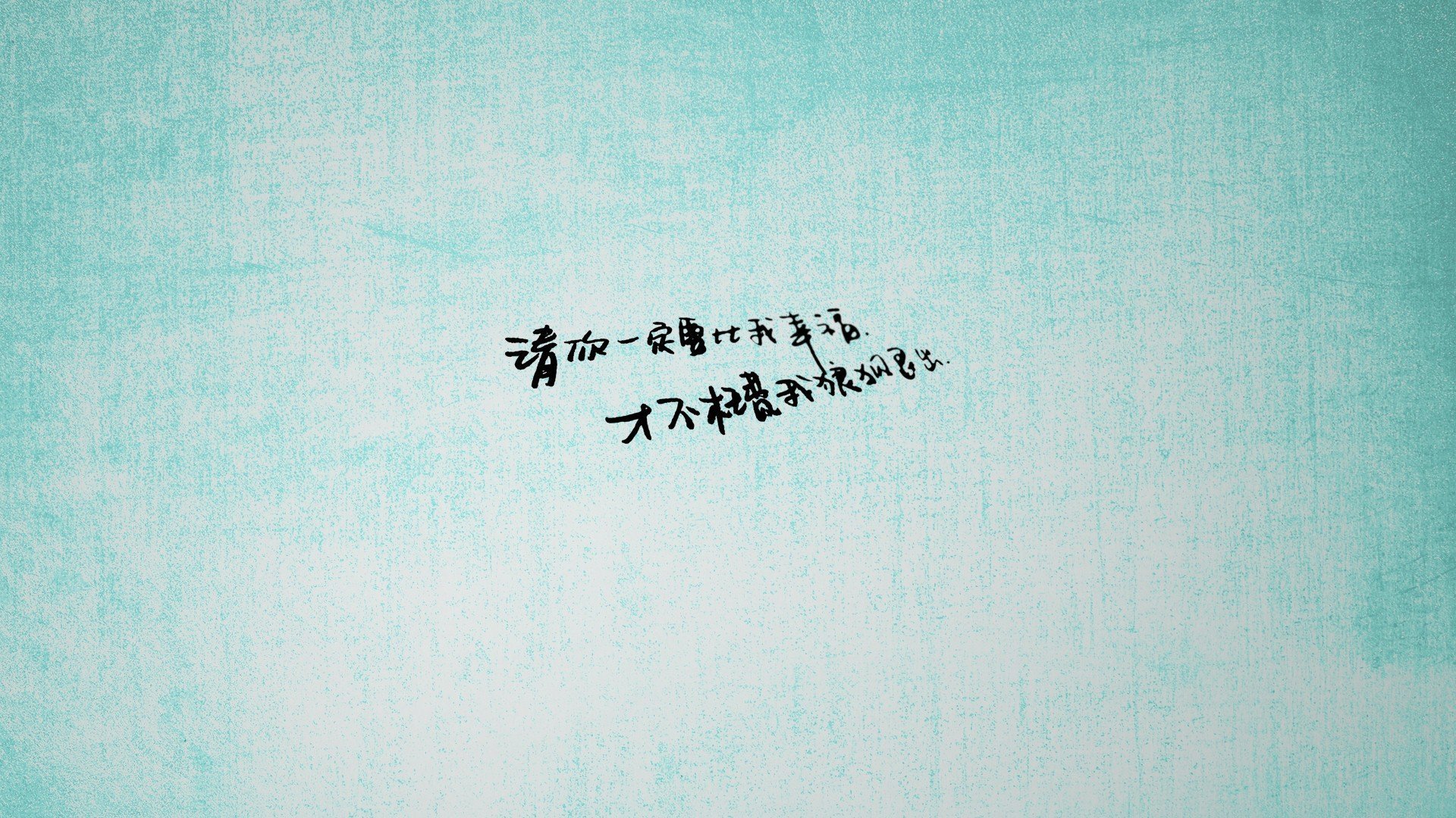九游jiuyou-智能足球训练设备荣获多项国家专利，助推行业科技创新，智能足球装备