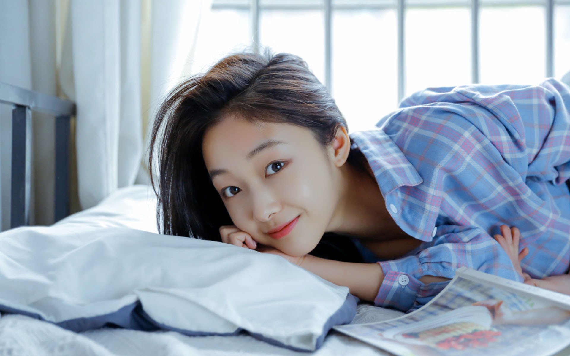 九游娱乐官网 (jiuyou)-日本队战术精准，步步为营！，日本队训练