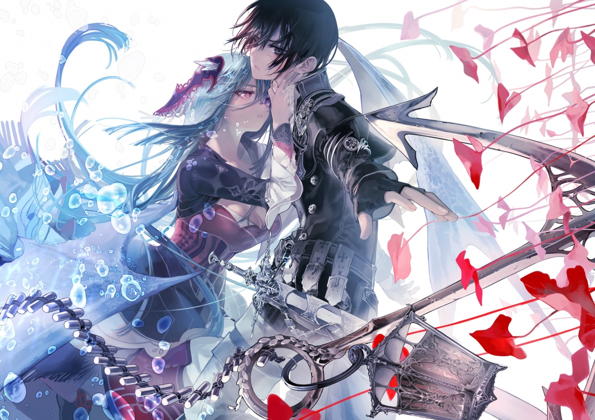 Jiuyou-智能科技助力中国篮球比赛直播体验升级，篮球智能训练