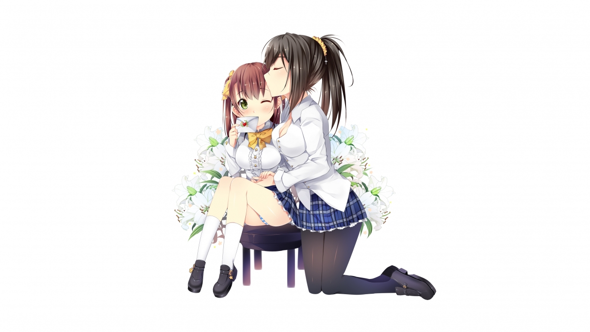 九游下载官网-篮球青训体系引进国际先进管理经验，篮球青训队是什么意思