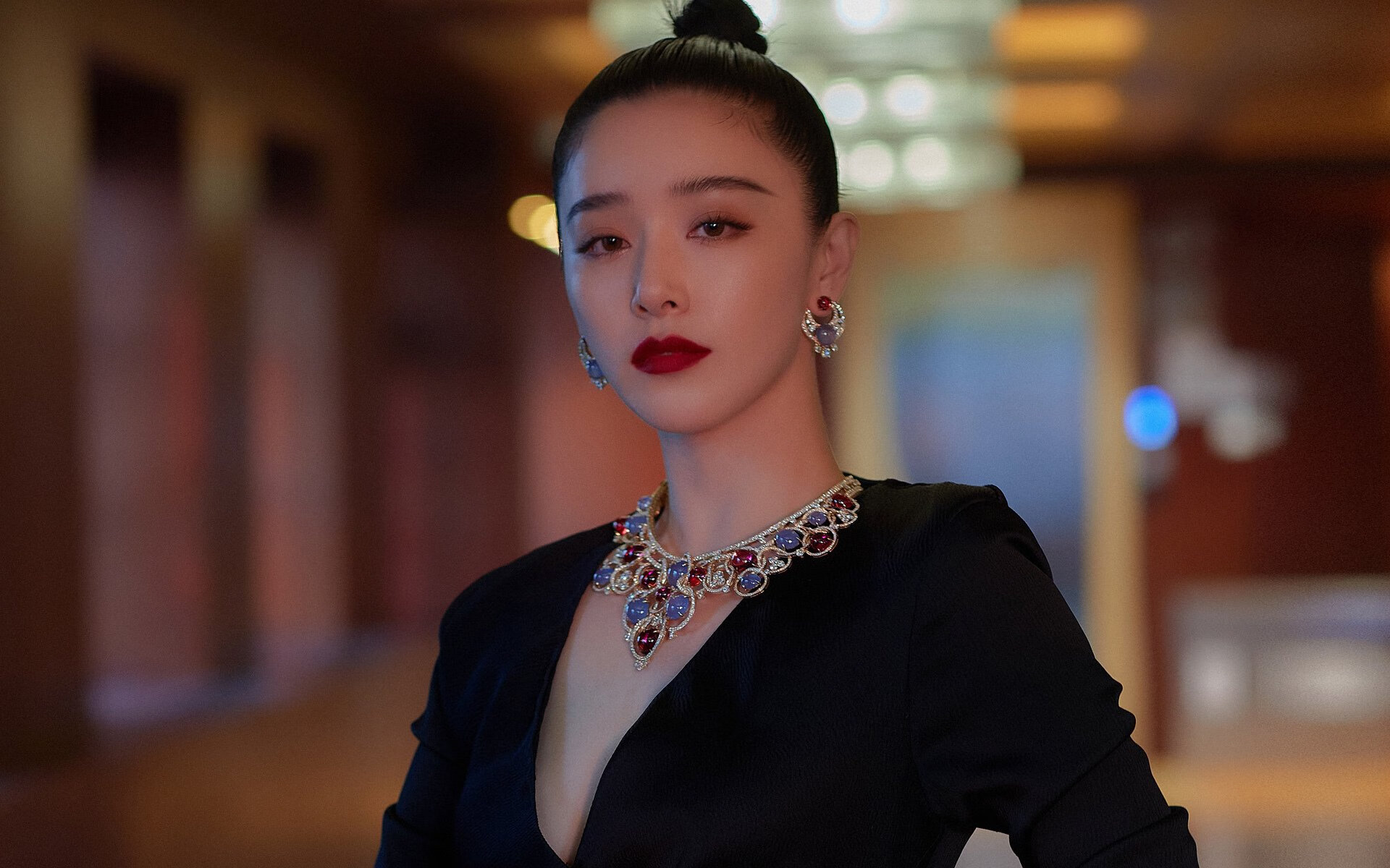 九游登录入口-篮球训练设备智能化管理创新应用，篮球训练设备清单