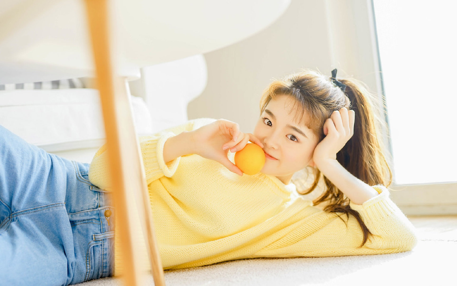 九游9游-草原象棋骑马赛，文化与策略完美结合的运动盛事，草原骑马技巧