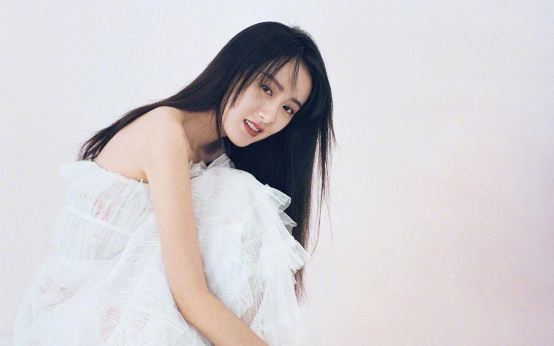 九游登录中心-阿德里尔森在博塔弗戈表现稳定，助球队夺冠，阿德里安鲍尔特