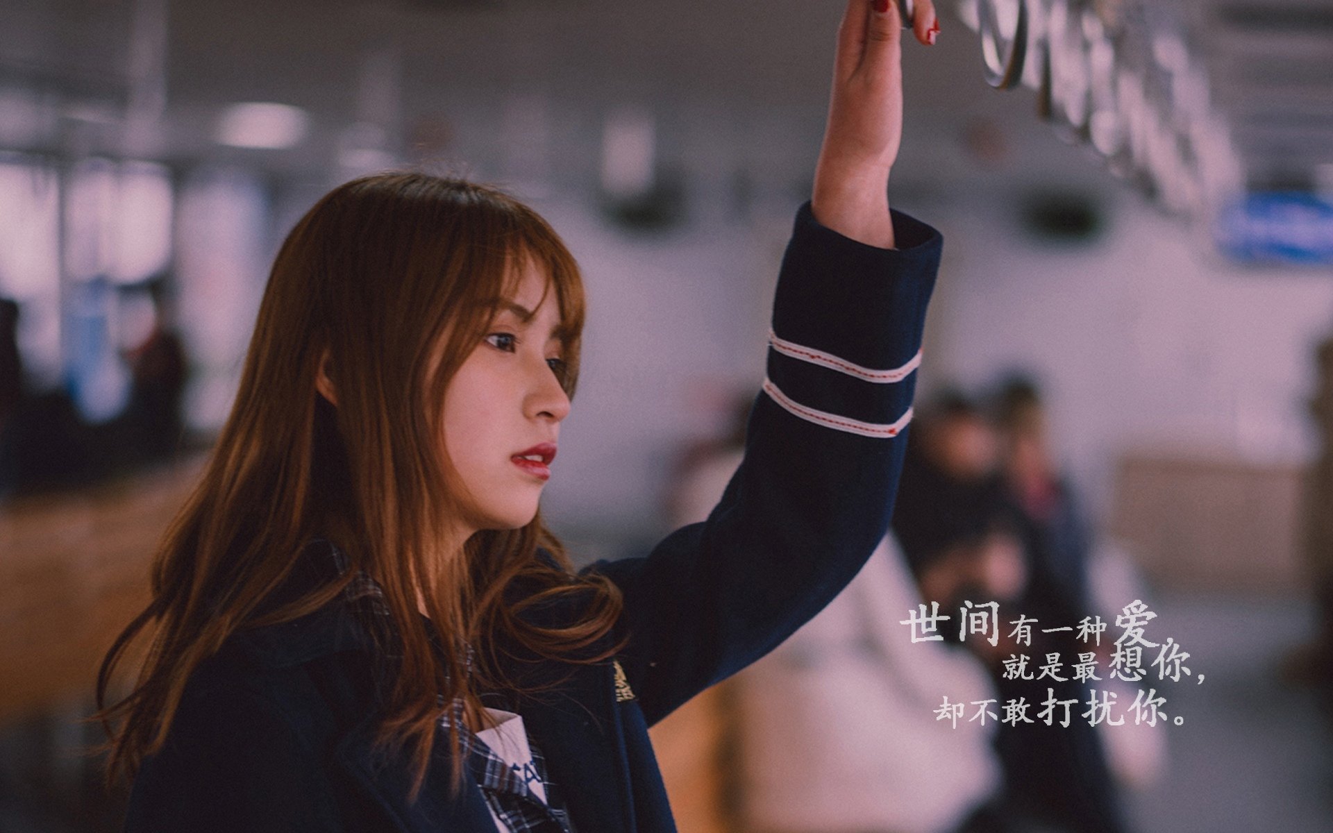 九游下载官网-青少年“活力篮球”暑期辅导班在全国多地同步开启，青少年活动中心篮球