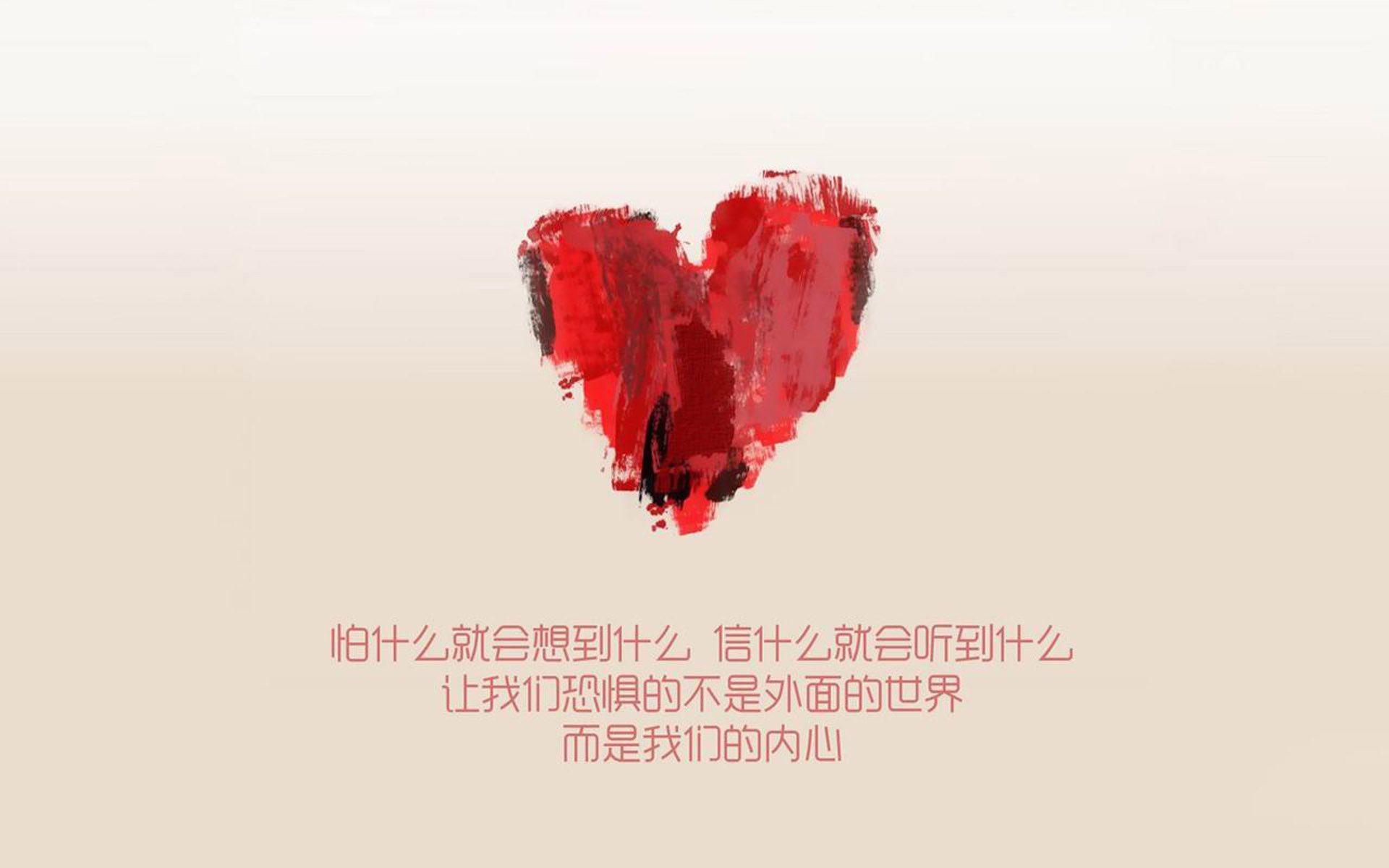 JiuyouAPP下载-雅各布·因格雷布蝉联男子100米金牌，雅各布百米