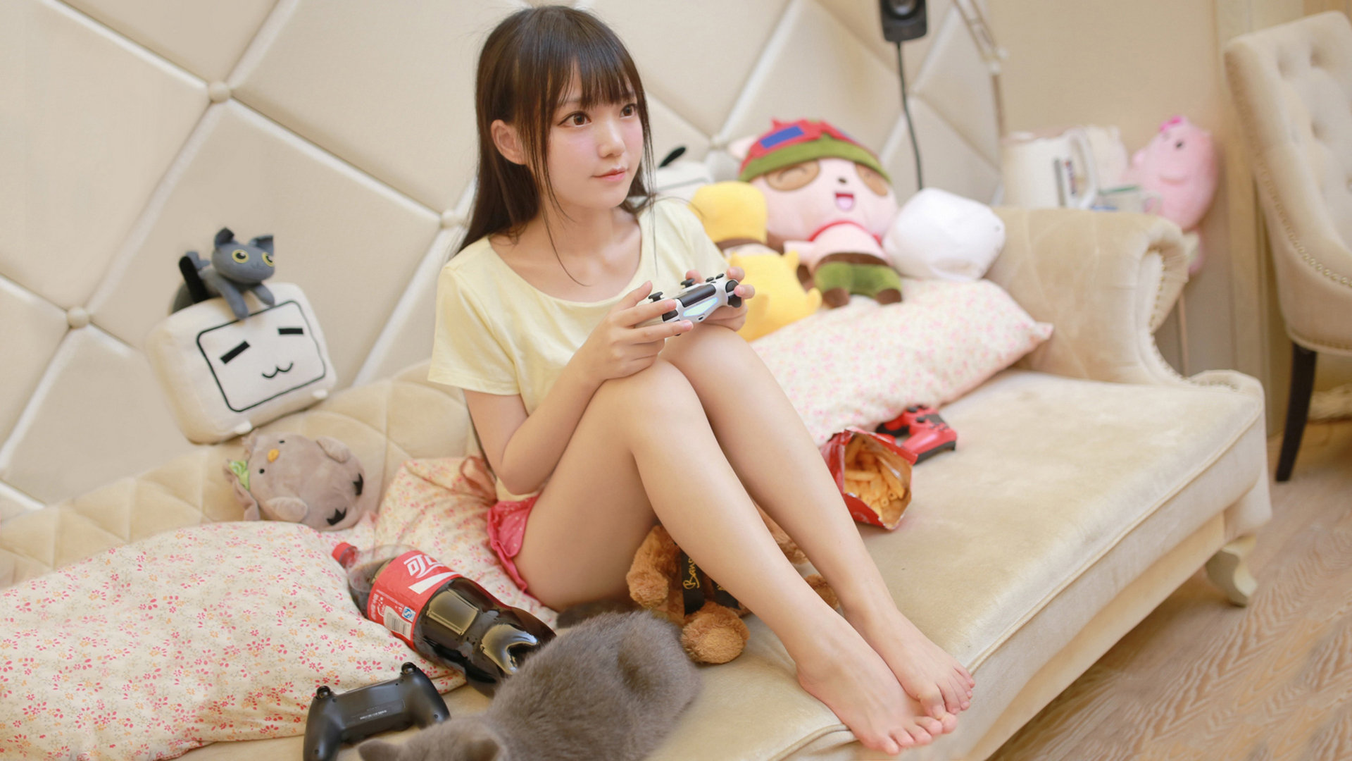 九游下载官网-野外定向越野赛：探索自然的极限挑战，户外定向越野