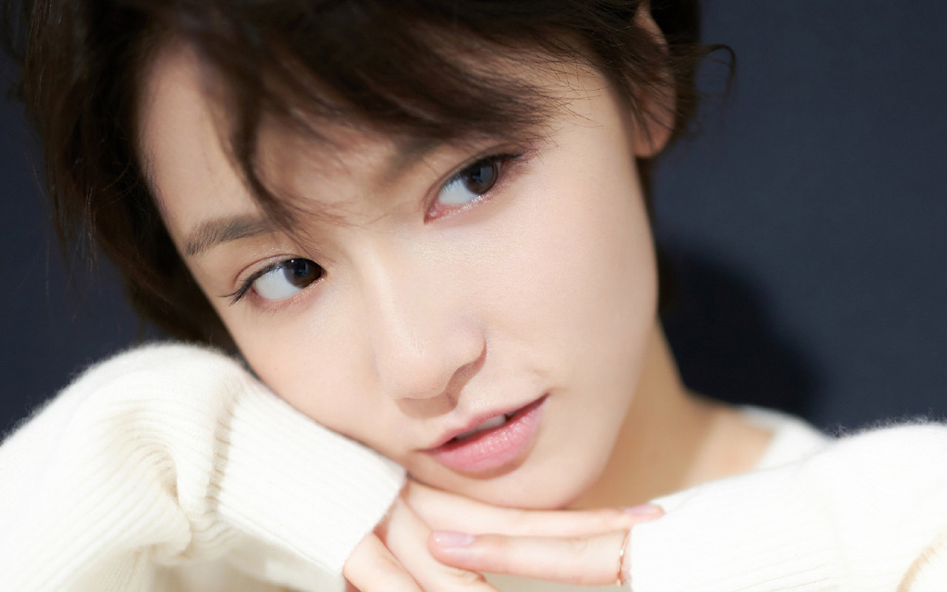 JIUYOU GAMING-青少年“信念之旅”励志故事系列在全国范围内引发热议，青少年理想信念标语