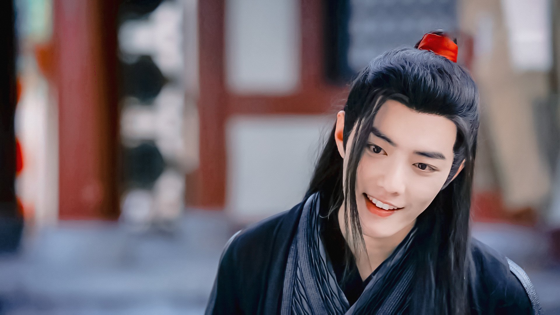 九游下载官网-雷霆韦斯布鲁克爆发！，雷霆韦斯布鲁克爆发了吗