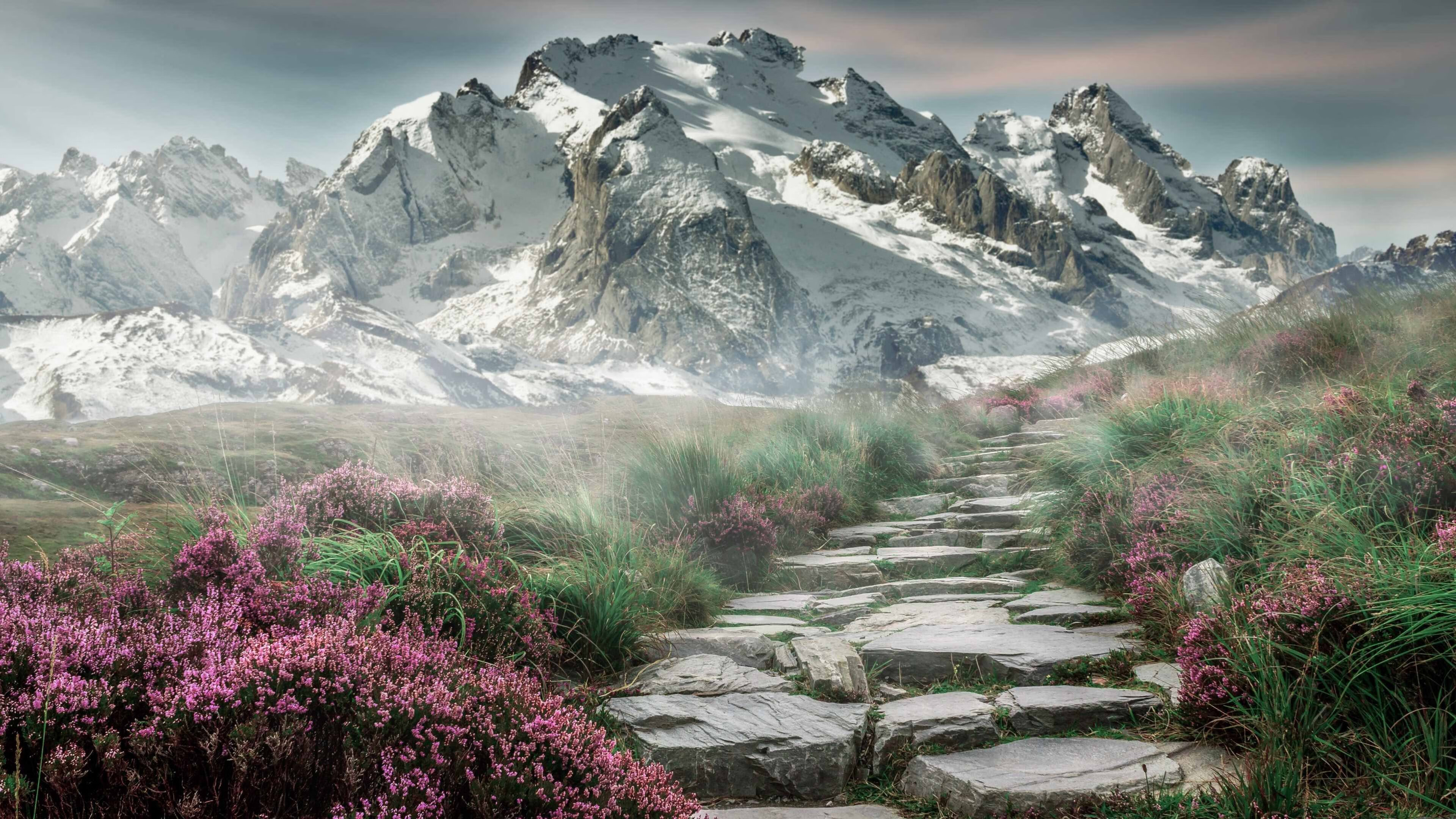 九游APP官网-8决赛中0-1不敌法国，止步十六强。