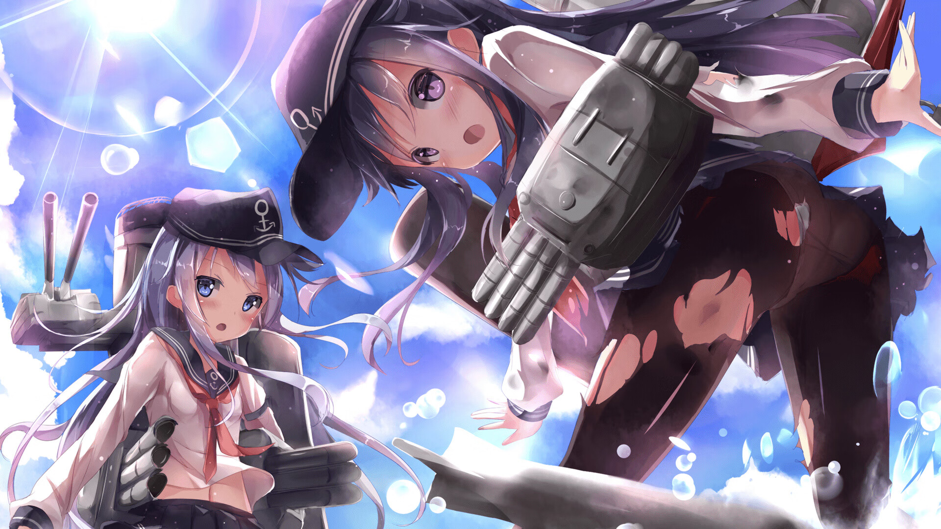 九游网页版入口-BLG推广电竞青少年心理健康教育，电子竞技比赛的心理调控方案