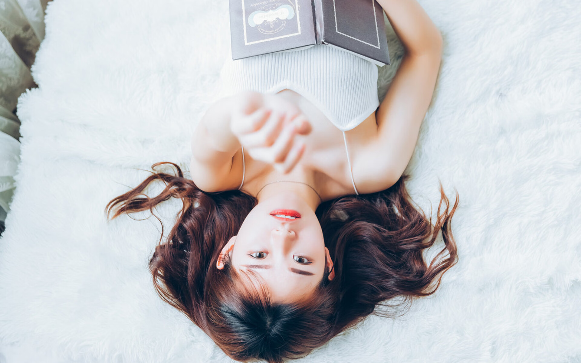 九游电脑版-上海申花为夺冠展现出色表现，努力缩小差距，上海申花出场纪录