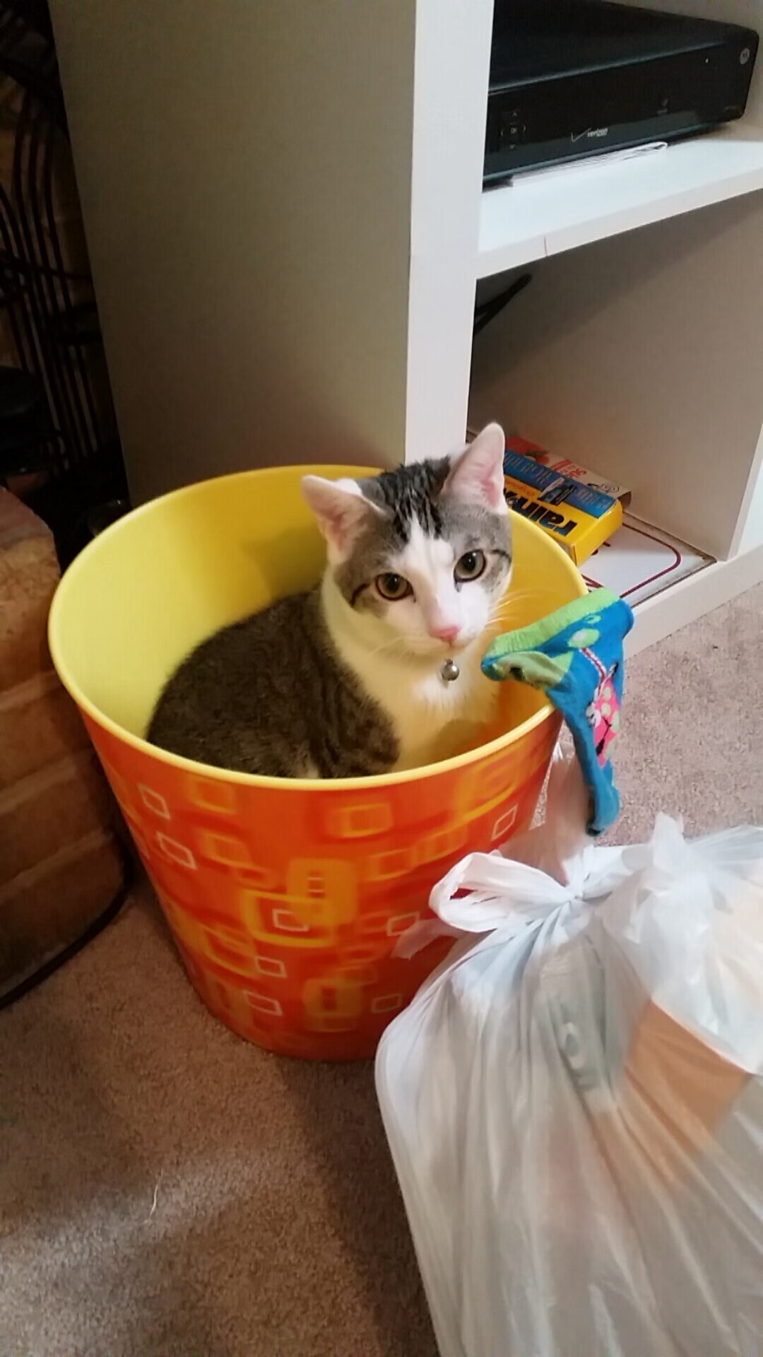 JIU YOU GAME-中甲联赛的俱乐部财务管理机制建设方案实施方案，俱乐部财务管理制度