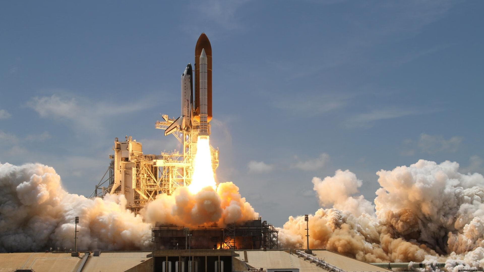 九游app下载中心-中超联赛的票务销售策略，2021年中超票务