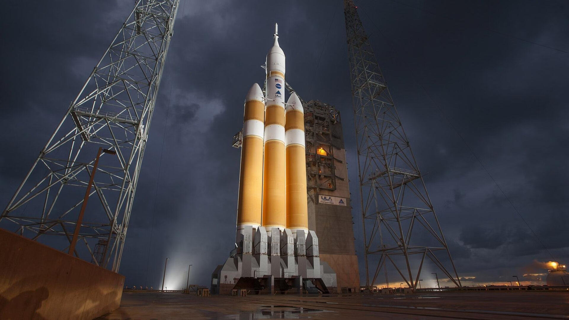 -中超联赛推广足球校园文化建设，中国足球文化与校园足球发展大会