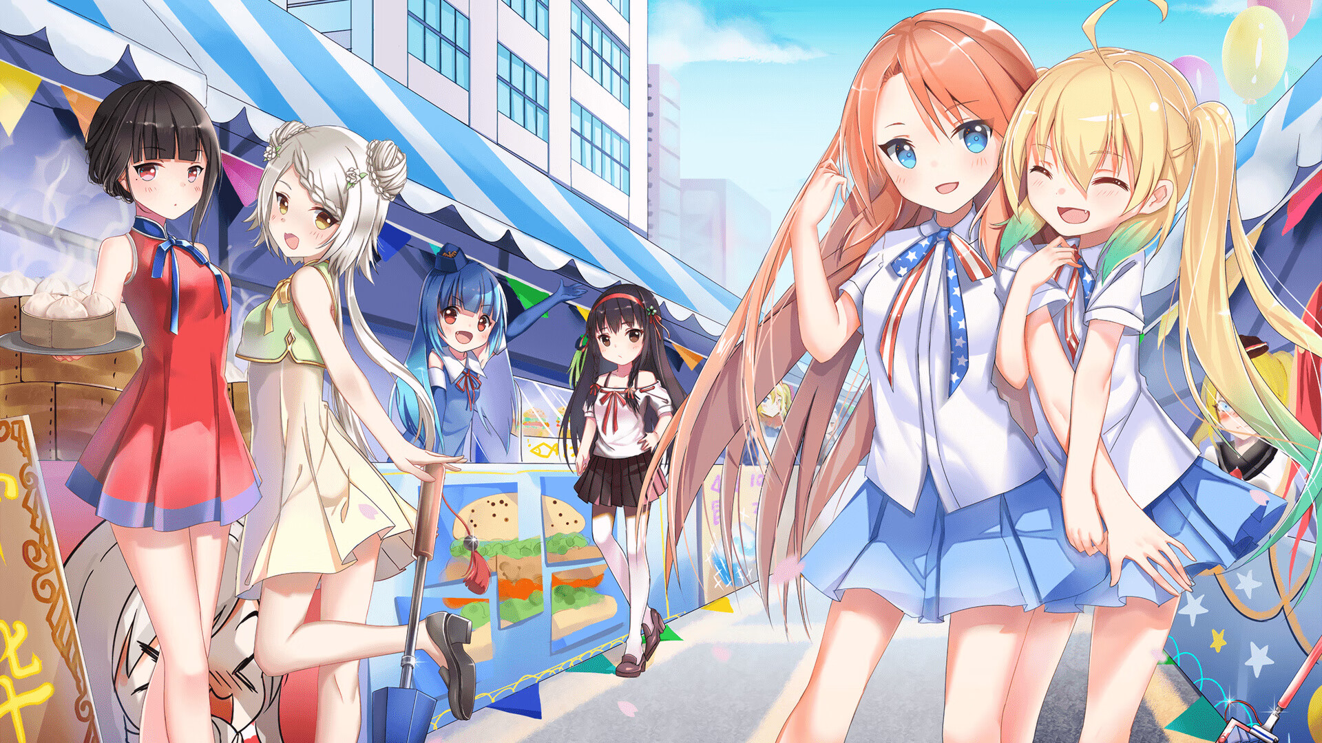 九游网页版官网-中甲联赛的俱乐部球员发展路径规划实施，中甲参赛队