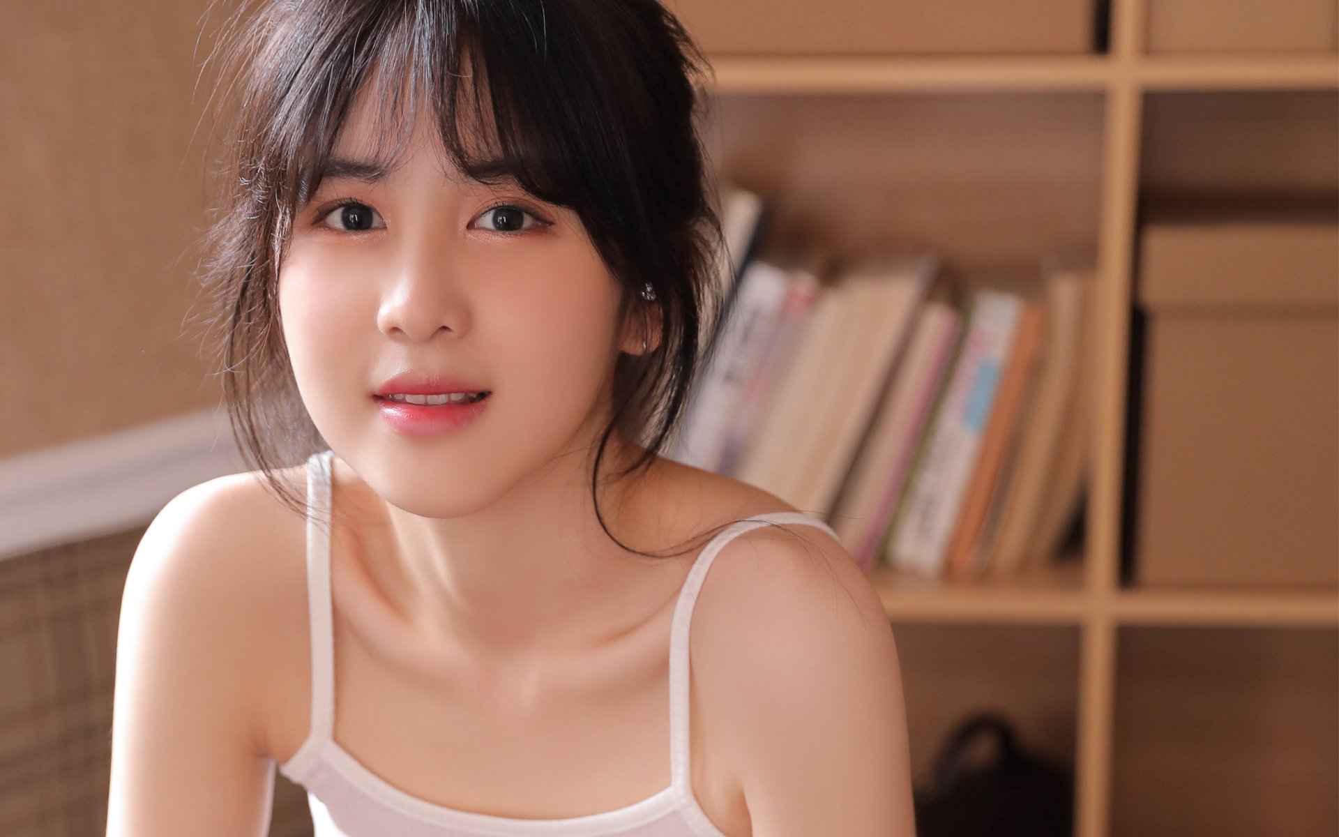 九游网游官网-中甲联赛的俱乐部球员发展路径规划实施方案，中甲球队收入来源