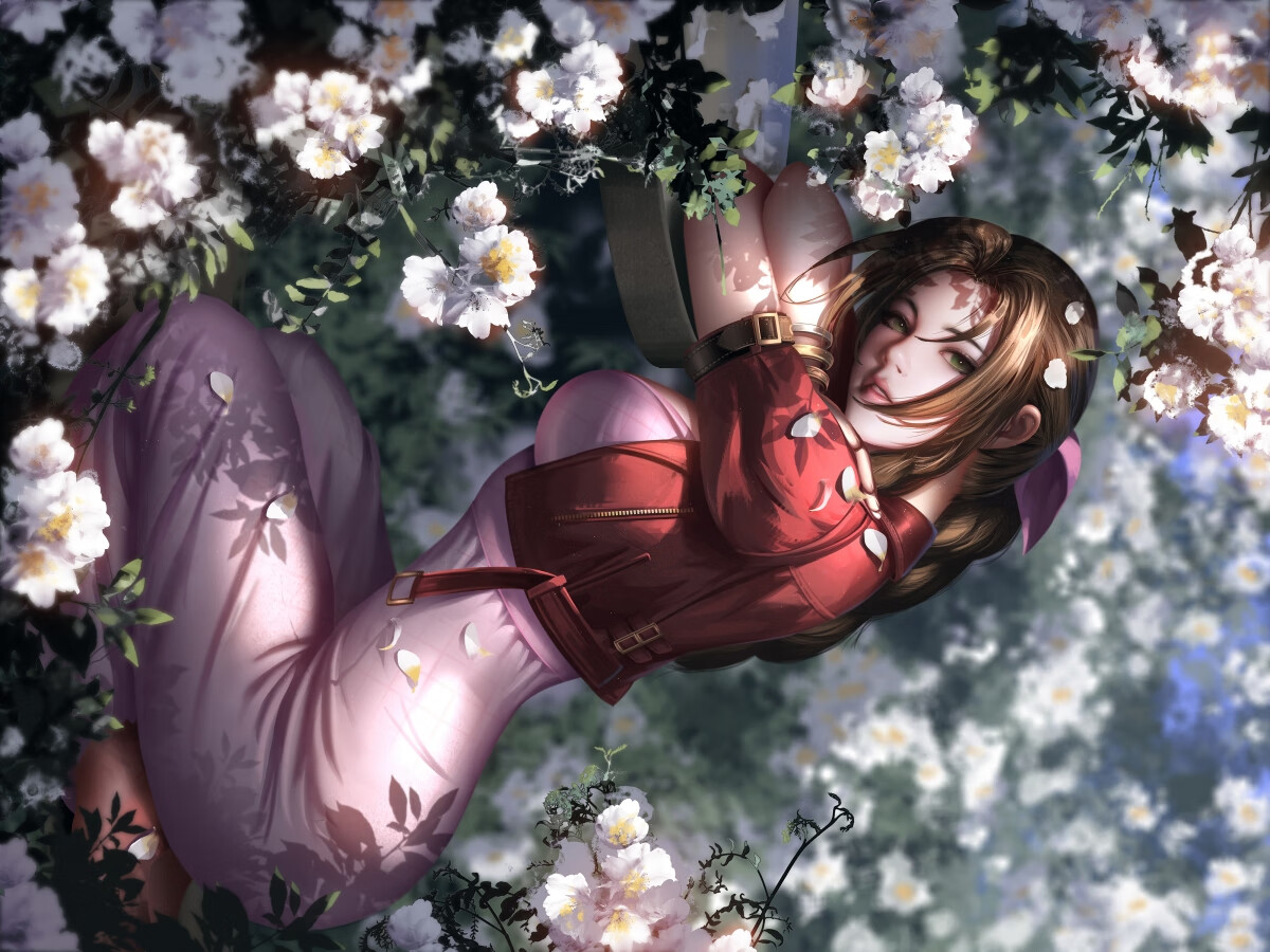 九游下载安装-公牛末节失误频频输掉比赛，公牛最后一次夺冠