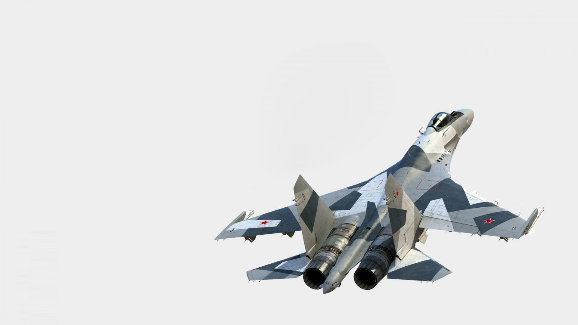 九游网页版入口-全球各大洲球队角逐激烈，赛事精彩纷呈，全球各大洲球队角逐激烈,赛事精彩纷呈