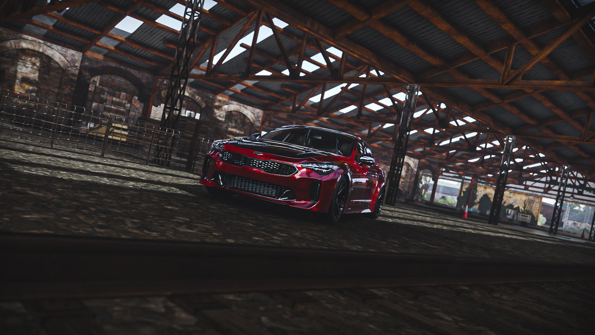 九游下载官网-北京国安中场核心状态火热，北京国安的中场