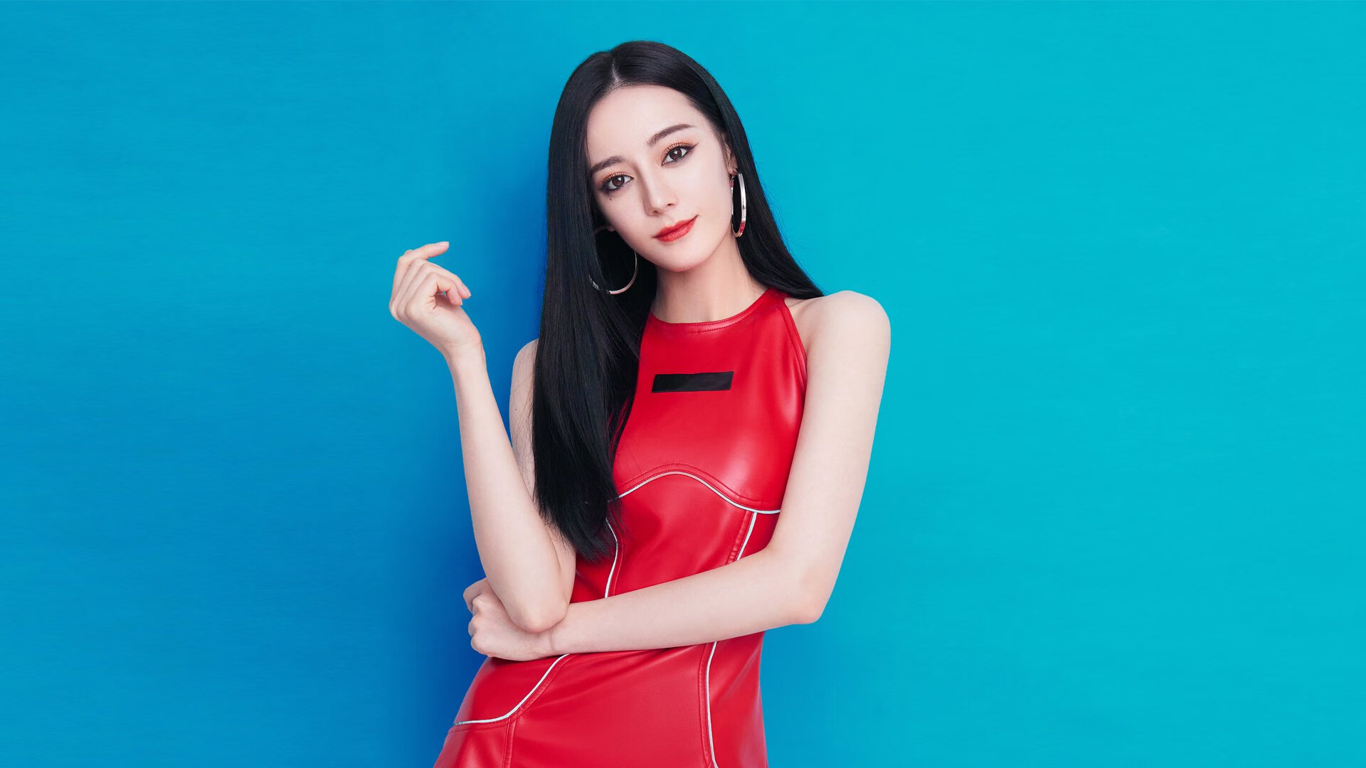 九游网-勒沃库森客场告负，战绩蒙上阴影，勒沃库森吧