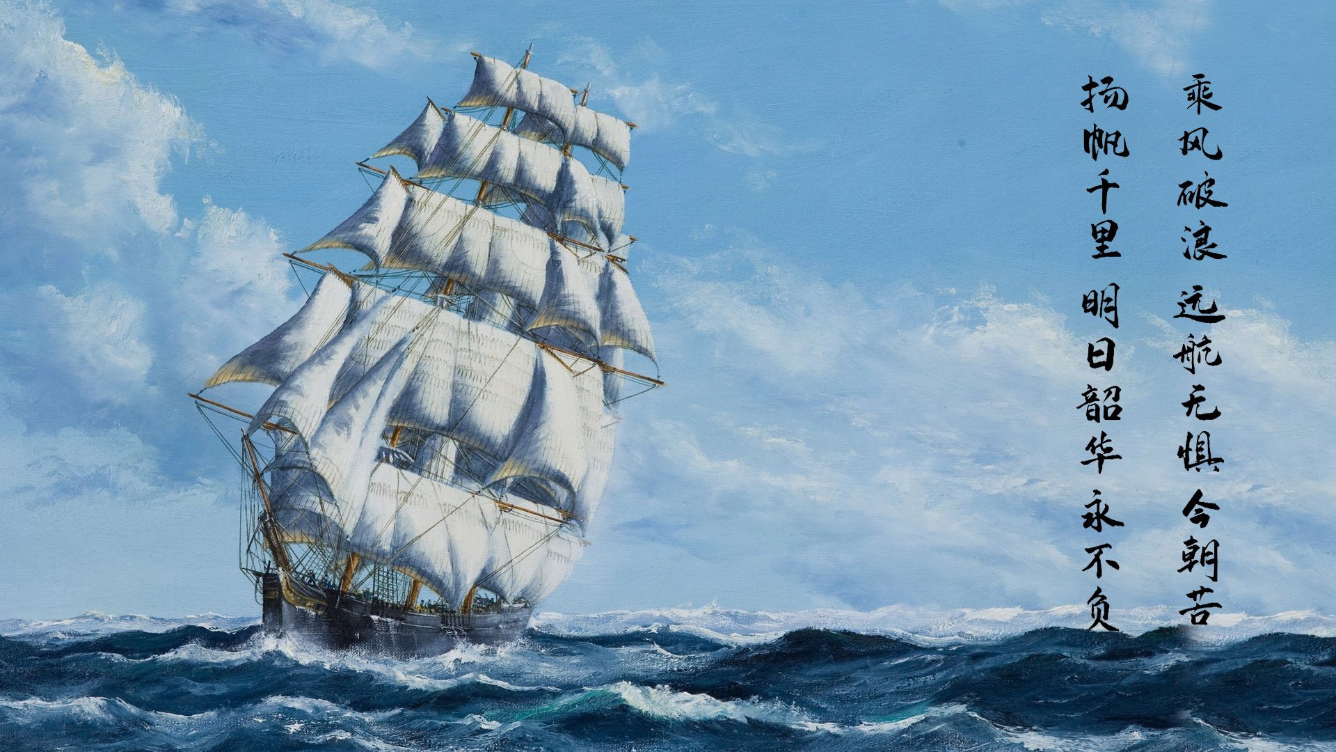 九游娱乐官网 (JIUYOU)-勇士球队球队整体协作更加默契，勇士的球队