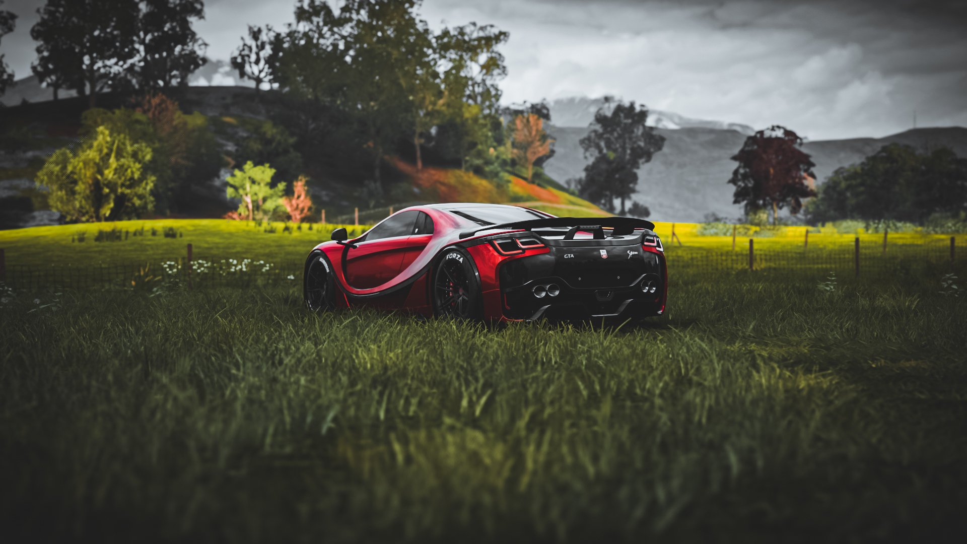 JiuyouAPP下载-勒沃库森主场1-1战平拜仁慕尼黑，错失三分，勒沃库森vs拜仁慕尼黑比赛结果