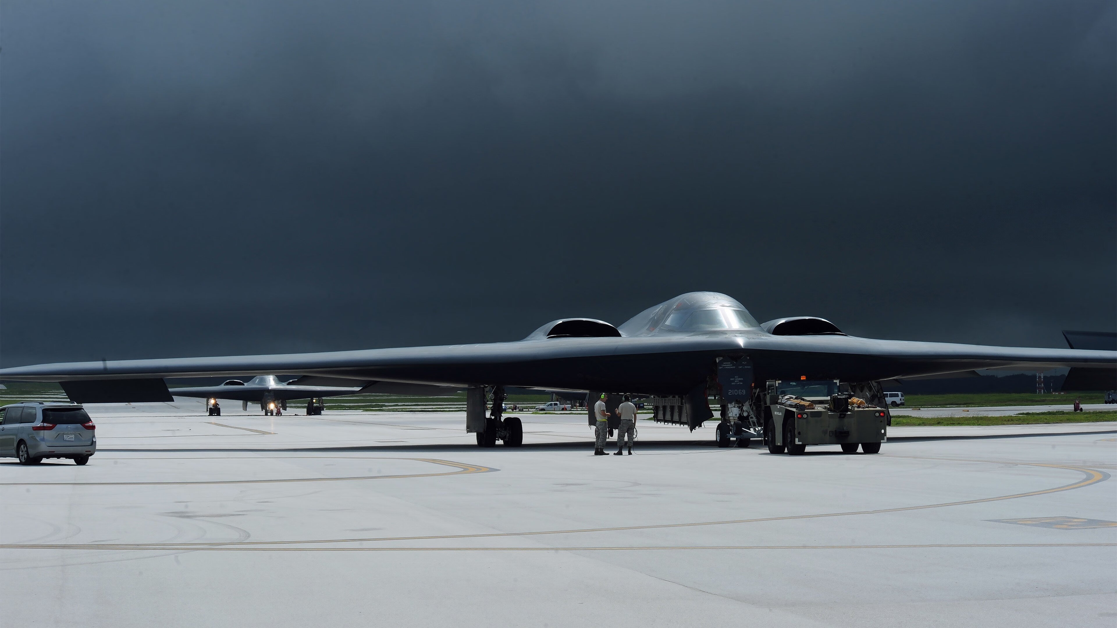 九游（jiuyou.com）游戏-勇士球队攻防转换效率提升，勇士进攻效率