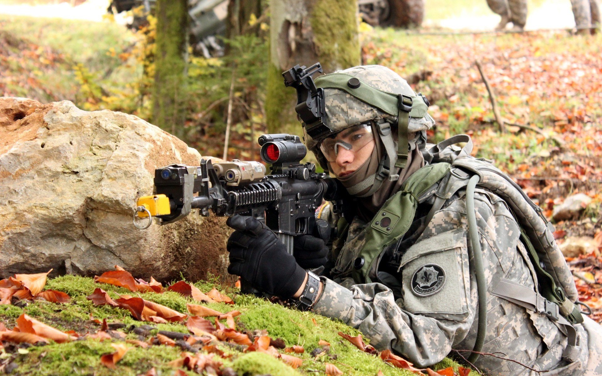 九游娱乐-多特蒙德豪取三分，继续追赶积分榜前列，多特蒙德球队怎么样