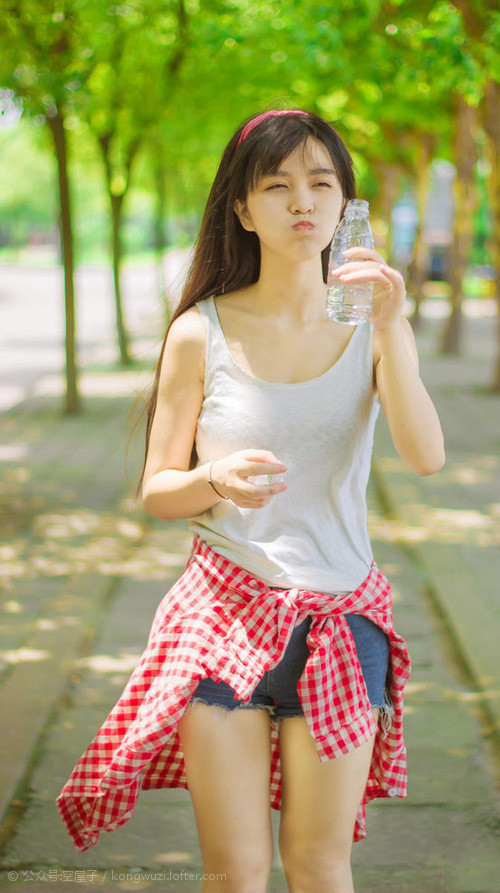 九游-多特蒙德遭遇失利，小组形势不妙，多特蒙德现状