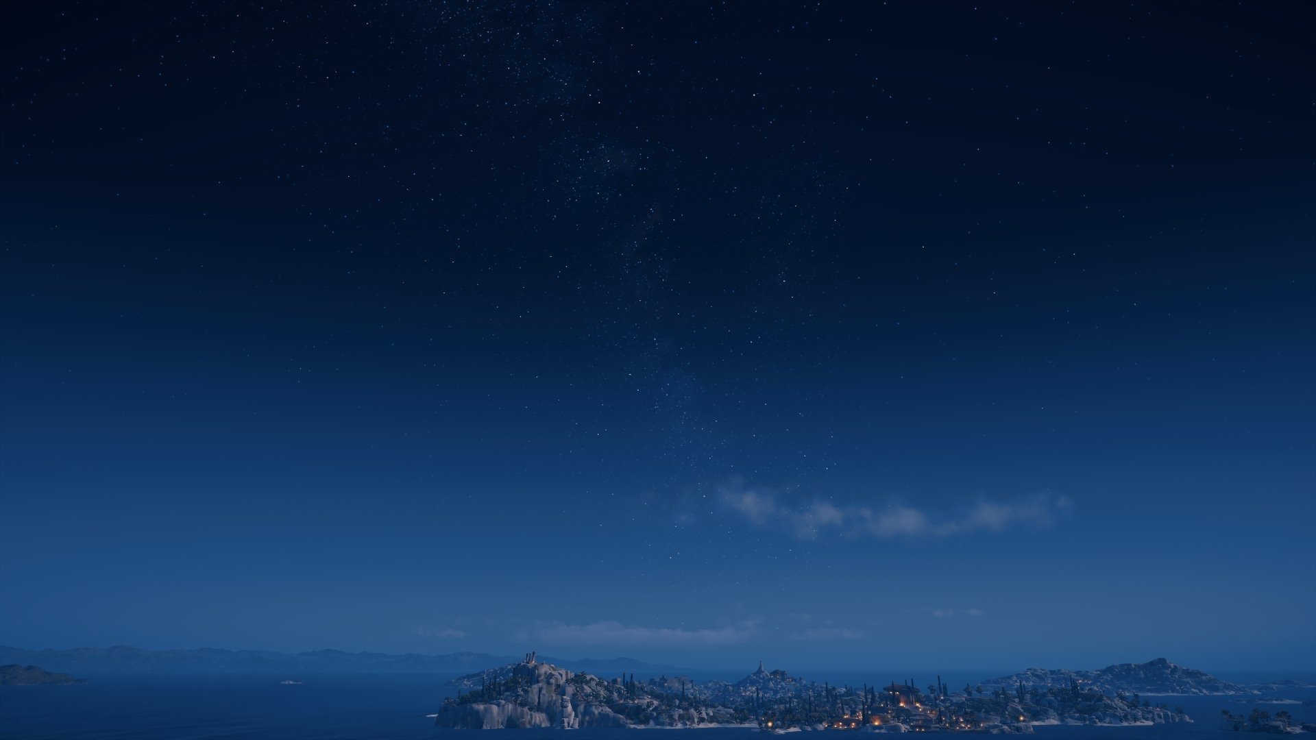 九游9游-川崎前锋球员转会动态，川崎前锋转会记录