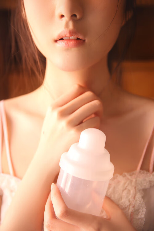 九游娱乐官网 (jiuyou)-巨人队布置犀利反击，成功战胜强敌，巨人队布置犀利反击,成功战胜强敌