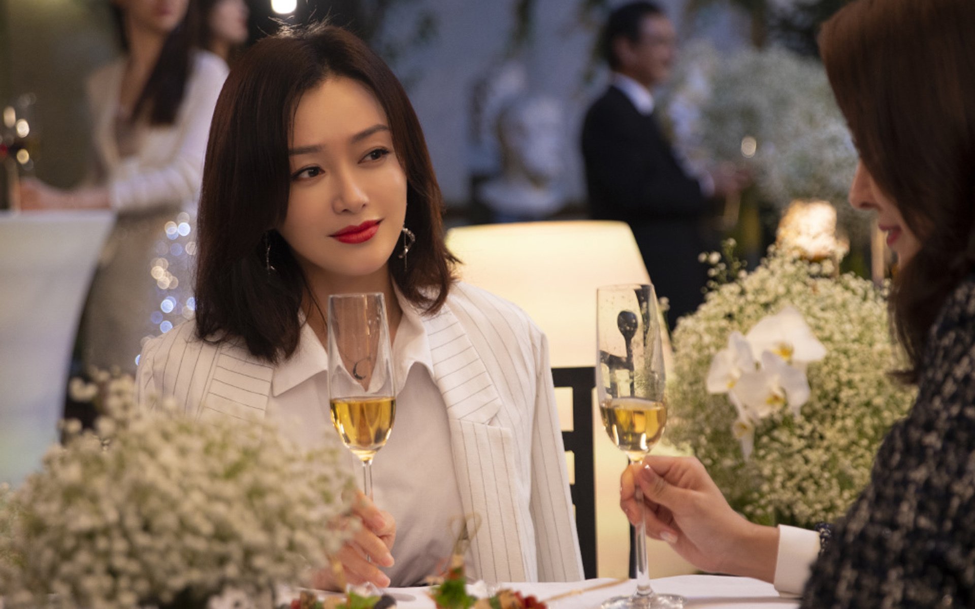 九游app官网下载-弗莱堡主场战平拜仁慕尼黑追平积分，拜仁对弗莱堡视频