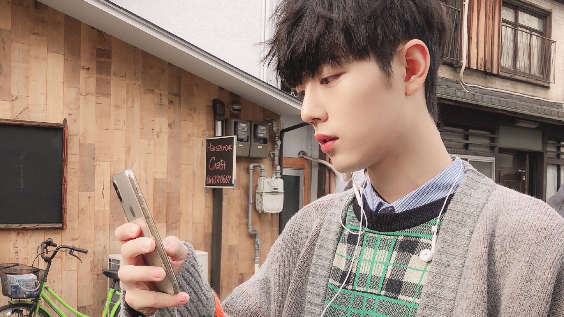 九游网页版官网入口-广东队豪取连胜，客场挑战江苏肯帝亚，广东男篮力克江苏豪取15连胜