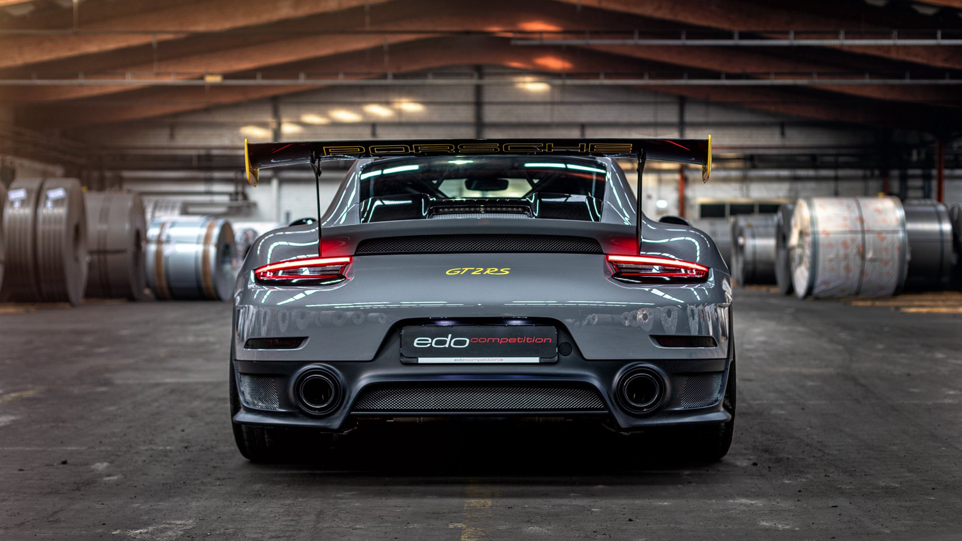 九游（jiuyou.com）游戏-快船完封热火，全明星赛前哨战中乔治砍下47分，快船送出乔治