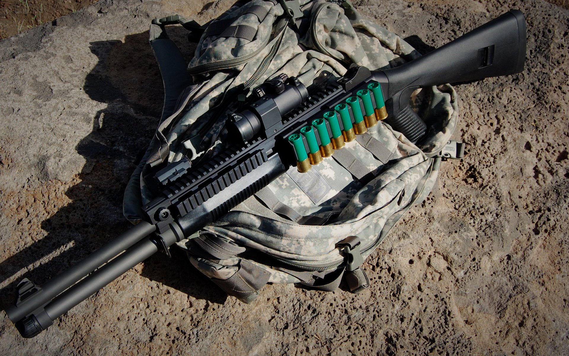 九游娱乐APP-快船队将签下新秀霍维尔，加强内线阵容，快船 组织后卫