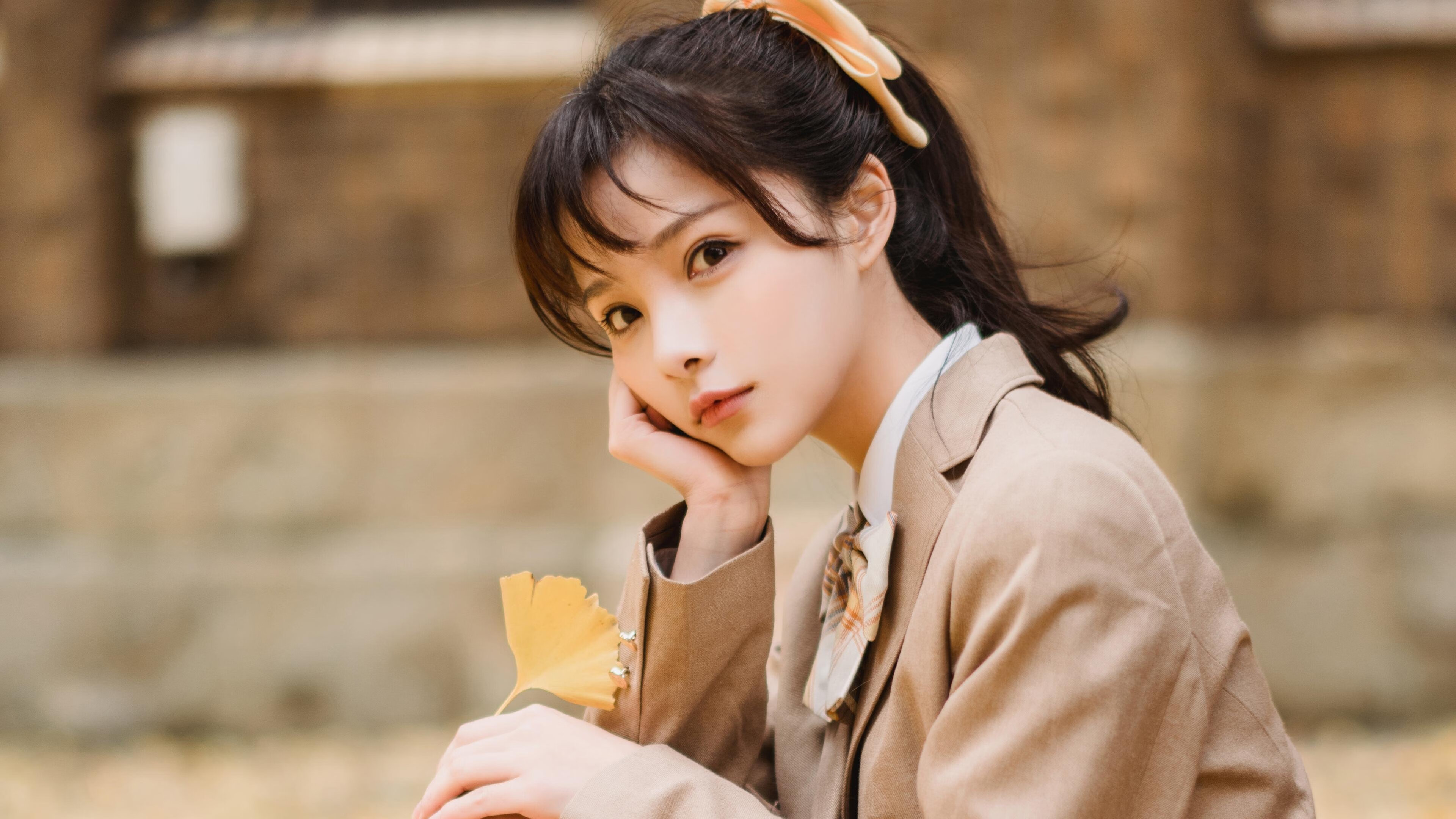 九游官网pc-快船翻盘尼克斯，常规赛巅峰对决中乔治罚球绝杀，乔治快船受伤