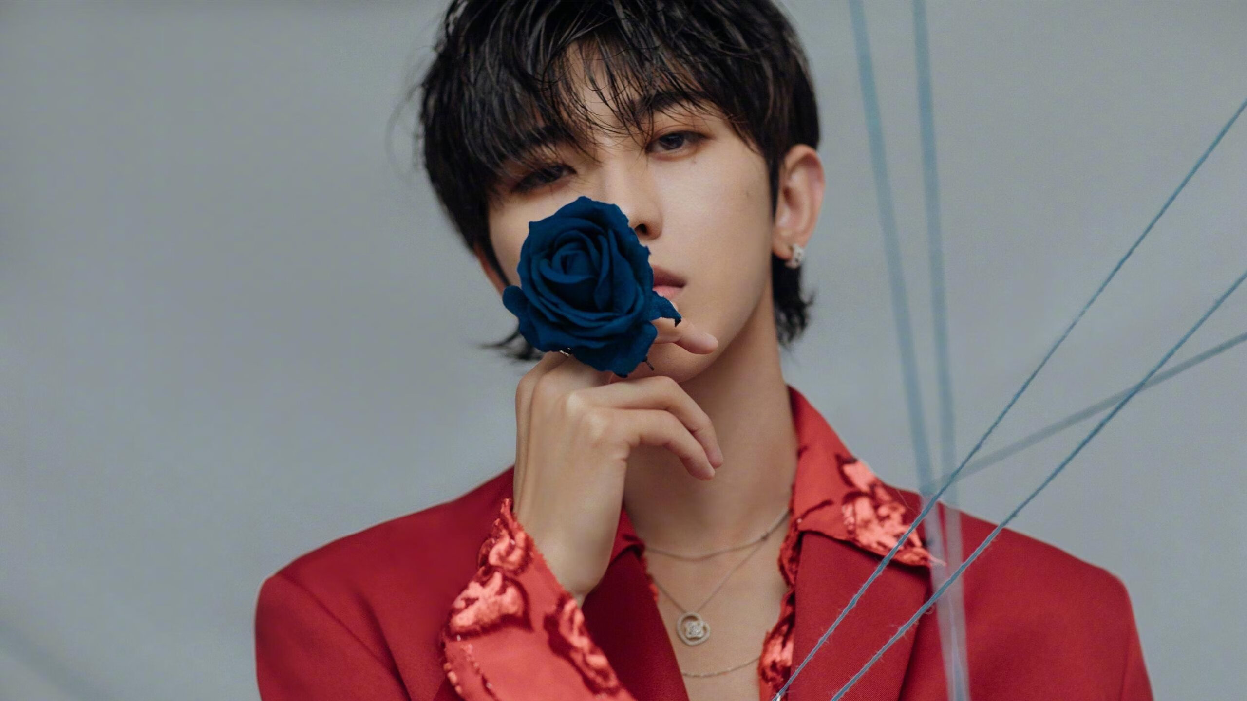 九游app官网下载-极具悬念的一场比赛：欧洲杯预选赛中发生了意外，欧洲杯预选赛2021