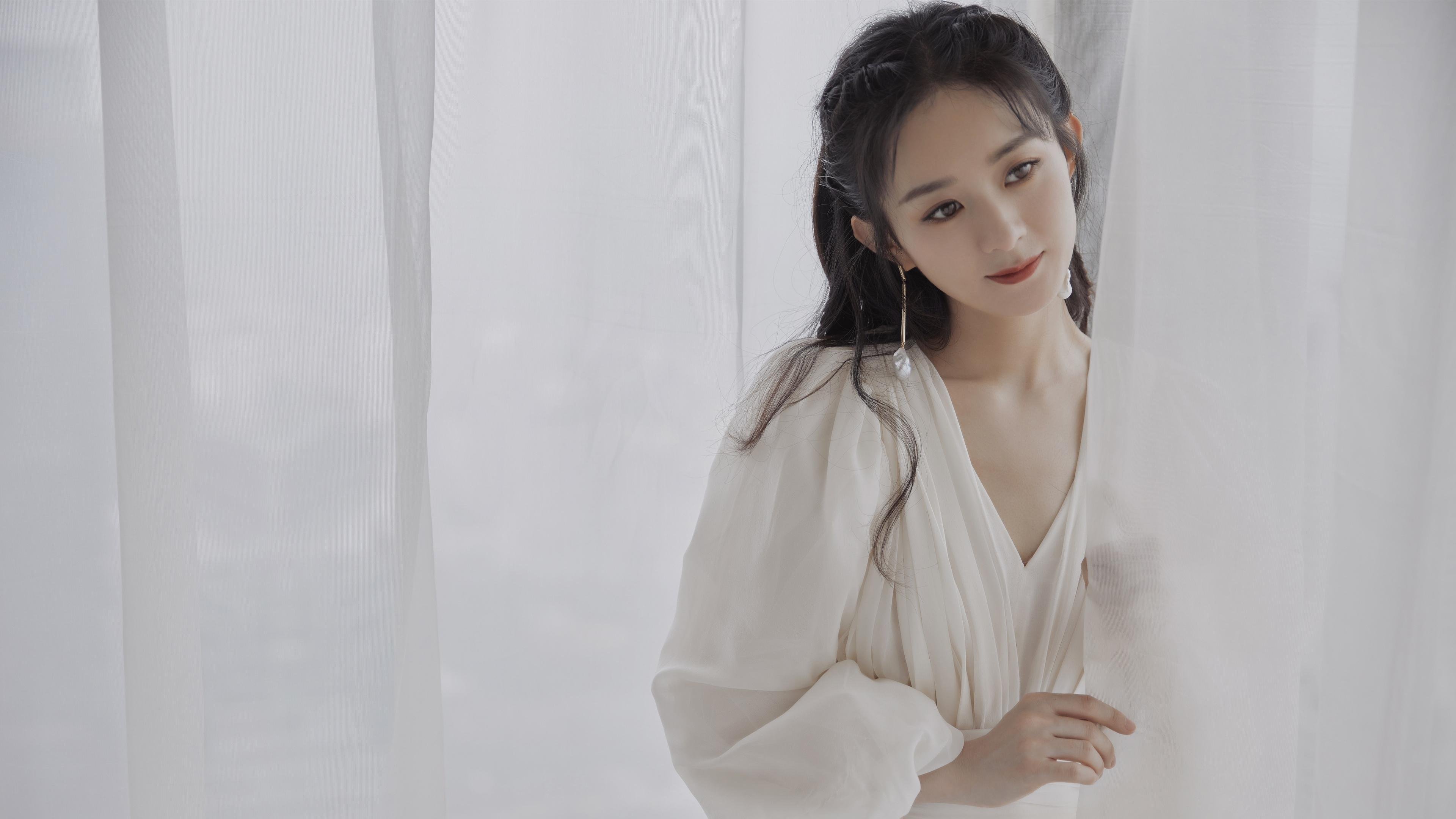 九游APP官网-最新足球U23国家队集训名单出炉，中国国家u23足球队