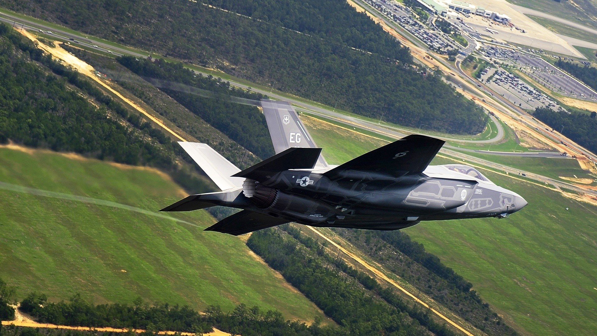 九游网游官网-格列兹曼梅开二度，马竞击败巴伦西亚，格列兹曼破门 马竞2-2遭莱万特绝平