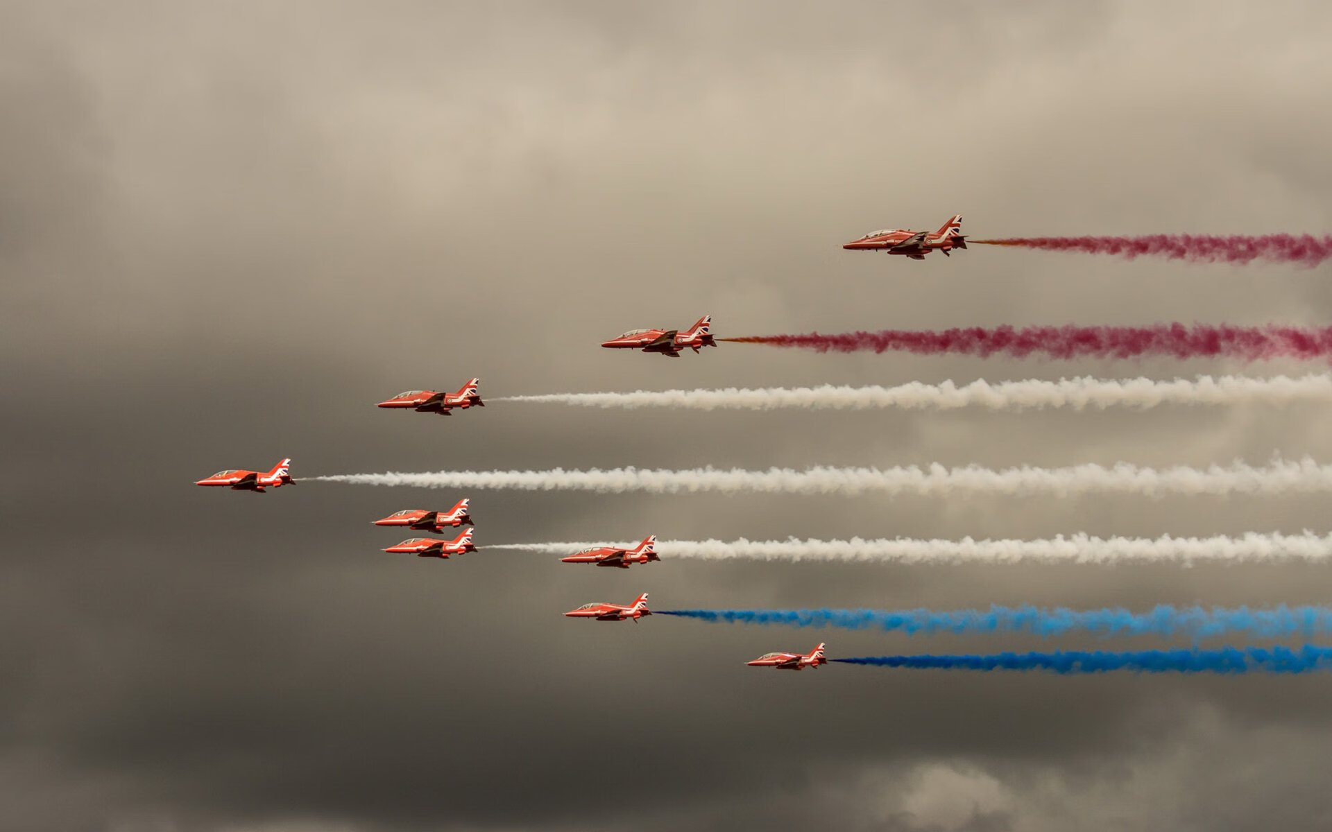 九游登录入口-桑托斯主场击败对手，桑托斯 vs 累体育