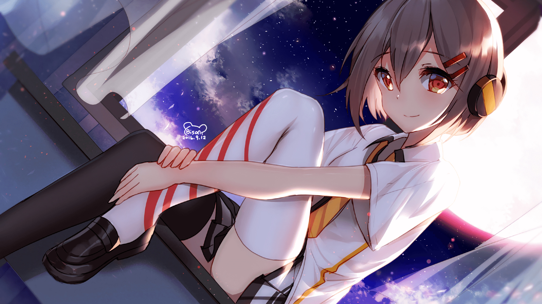 九游app下载中心-欧国联比赛：乌克兰队力克波兰晋级，欧国联乌克兰对德国比赛直播